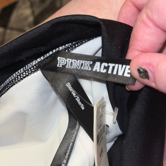 Victoria Secret Swim bottoms - Picture 7 of 8